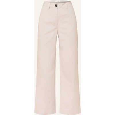 Marc O'polo Chino beige