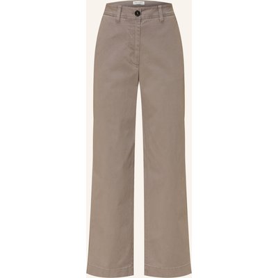 Marc O'polo Chino braun