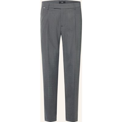 Cinque Hose Cisalto Extra Slim Fit grau