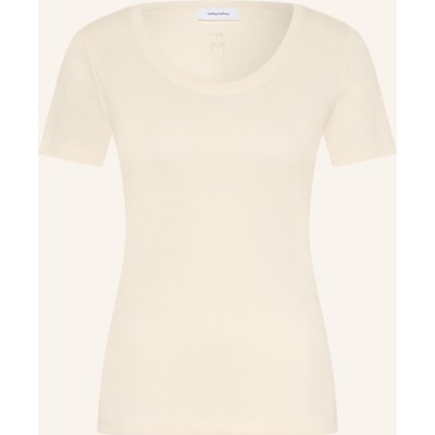 Darling Harbour T-Shirt weiss