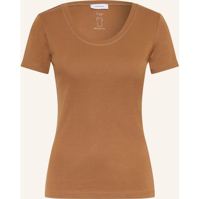 Darling Harbour T-Shirt braun