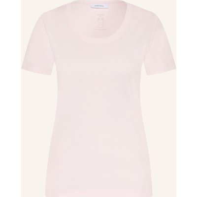 Darling Harbour T-Shirt rosa
