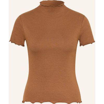 Darling Harbour T-Shirt braun