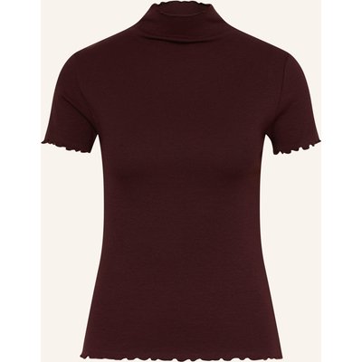 Darling Harbour T-Shirt rot