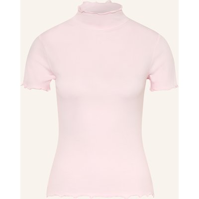 Darling Harbour T-Shirt rosa