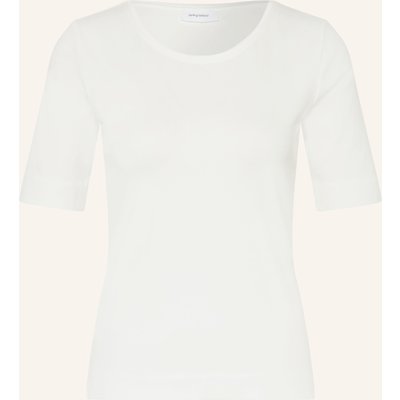 Darling Harbour T-Shirt weiss