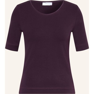 Darling Harbour T-Shirt lila