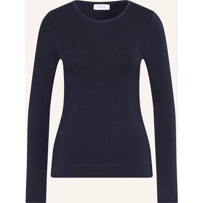 Darling Harbour Longsleeve blau