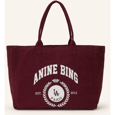 Anine Bing Shopper rot