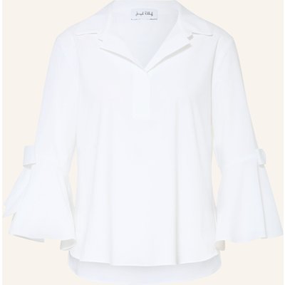 Joseph Ribkoff Blusenshirt Mit 3/4-Arm weiss