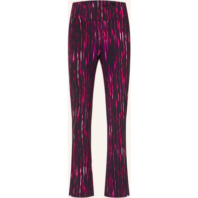 Joseph Ribkoff Hose schwarz