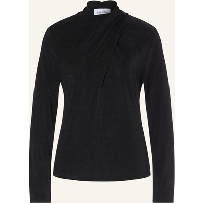 Joseph Ribkoff Longsleeve schwarz