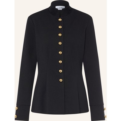 Joseph Ribkoff Blazer schwarz