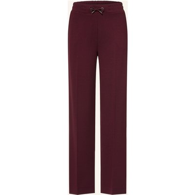 Monari Hose rot