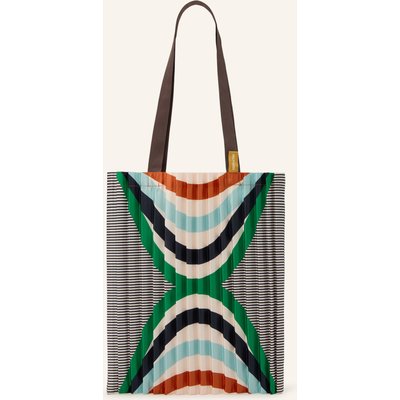 Multitudes Shopper gruen