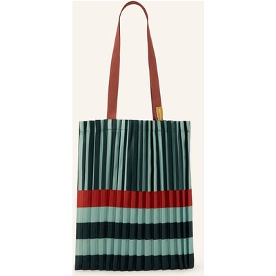 Multitudes Shopper gruen