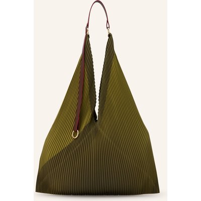 Multitudes Shopper gruen