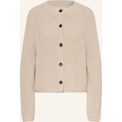 Marc O'polo Strickjacke blau