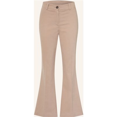 Marc O'polo Hose beige