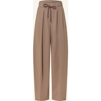 10days Sweatpants beige