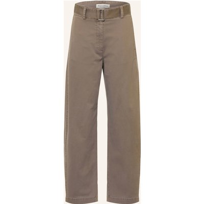 Marc O'polo Chino beige