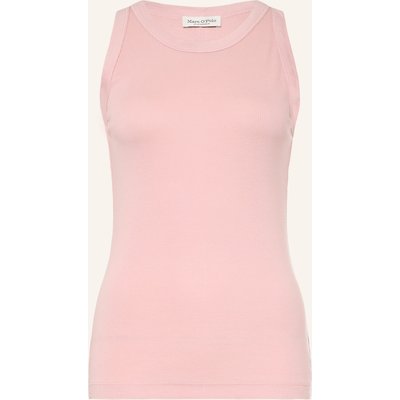Marc O'polo Top rosa