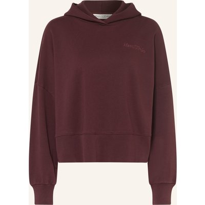 Marc O'polo Hoodie rot