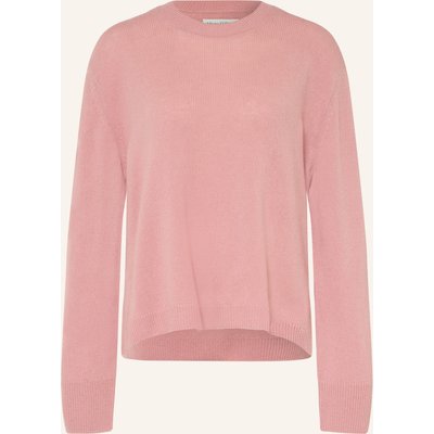 Marc O'polo Pullover rosa