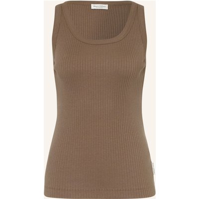 Marc O'polo Top beige