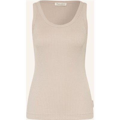 Marc O'polo Top beige