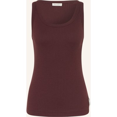 Marc O'polo Top rot