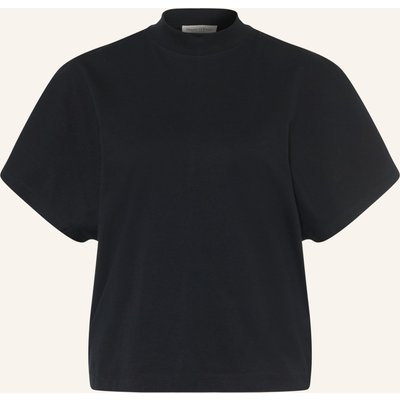 Marc O'polo T-Shirt schwarz