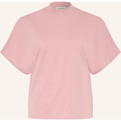 Marc O'polo T-Shirt rosa