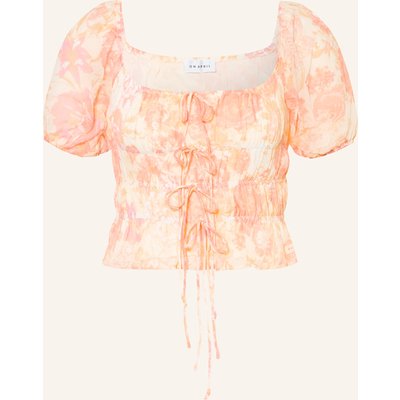 Oh April Blusenshirt Maelle rosa