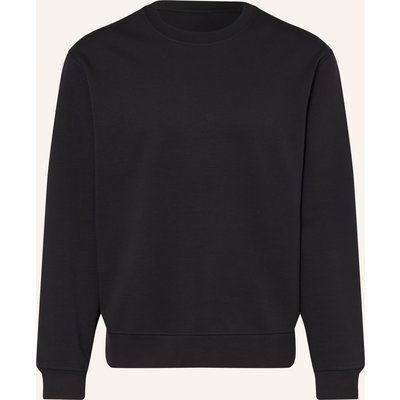 Lululemon Sweatshirt schwarz