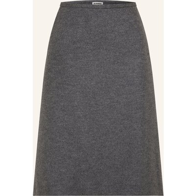 Jil Sander Rock grau