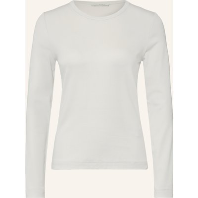 Lilienfels Longsleeve grau