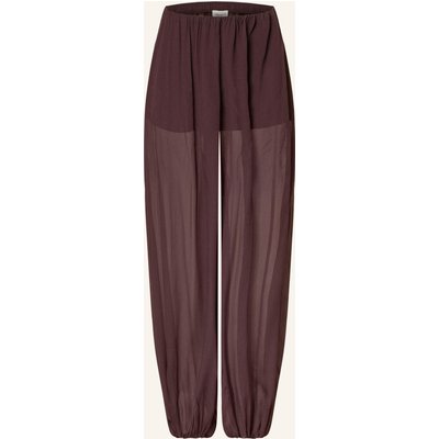 Arakii Hose rot