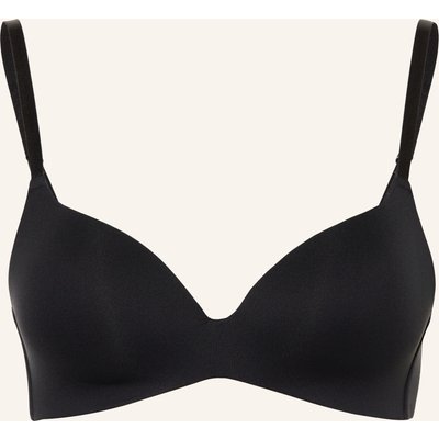 Neo Noir Triangel-Bh Lysia schwarz