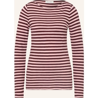 Marc O'polo Longsleeve pink
