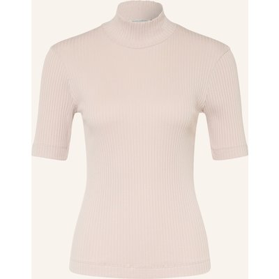 Marc O'polo T-Shirt beige