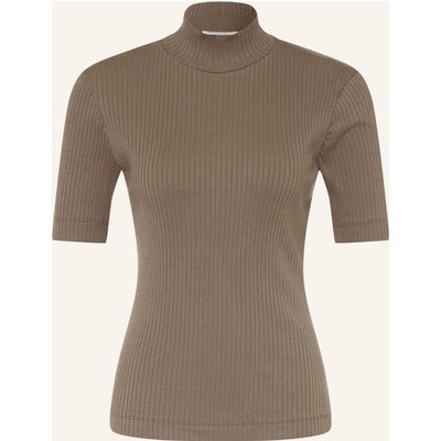 Marc O'polo T-Shirt grau