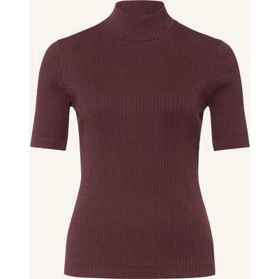 Marc O'polo T-Shirt rot
