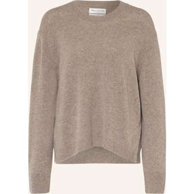 Marc O'polo Pullover beige