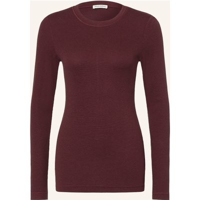Marc O'polo Longsleeve rot