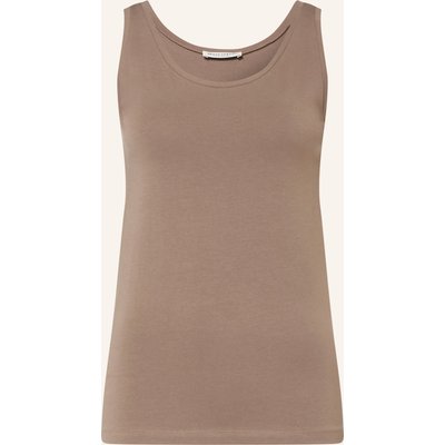 Marc O'polo Top grau