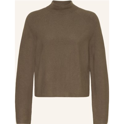 Marc O'polo Pullover braun