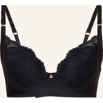Triumph Bügel-Bh Love In Lace schwarz