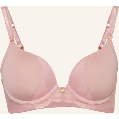 Triumph Bügel-Bh Love In Lace rosa