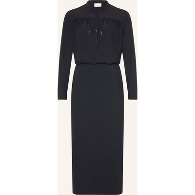 Sportalm Kleid schwarz